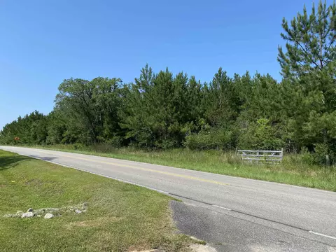 tbd Oak St, Conway, SC 29526 photo 7