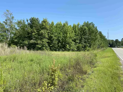 tbd Oak St, Conway, SC 29526 photo 2