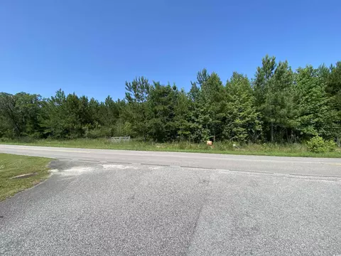 tbd Oak St, Conway, SC 29526 photo 11