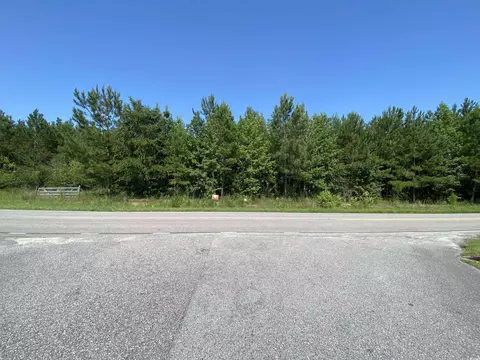 tbd Oak St, Conway, SC 29526 photo 10