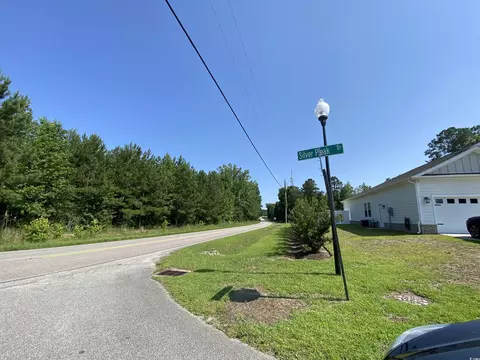 tbd Oak St, Conway, SC 29526 photo 8