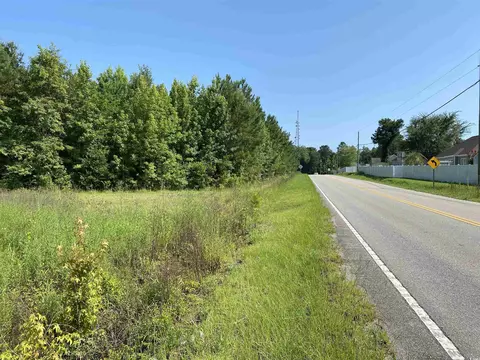 tbd Oak St, Conway, SC 29526 photo 3