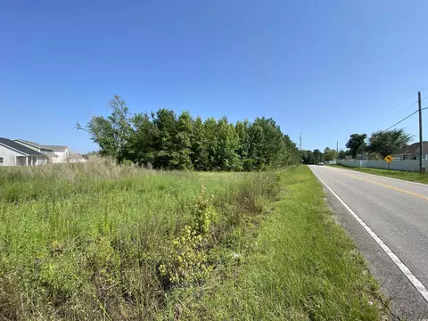 tbd Oak St, Conway, SC 29526