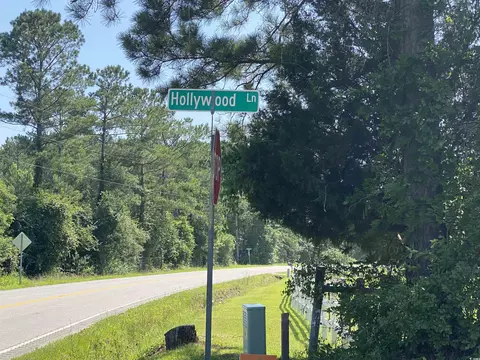 tbd Hollywood Ln, Conway, SC 29526