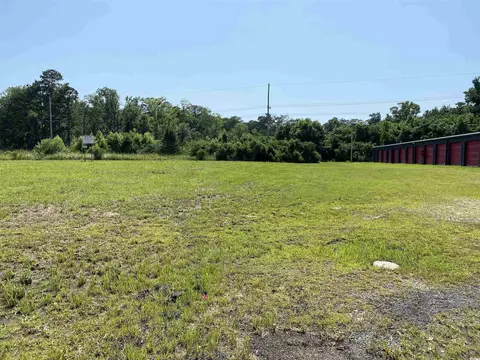 tbd Highway 701 N, Conway, SC 29526