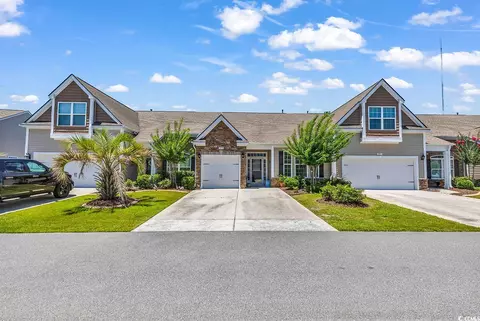 149 B Parmelee Dr #B, Murrells Inlet, SC 29576