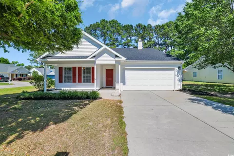244 Devonbrook Pl, Longs, SC 29568