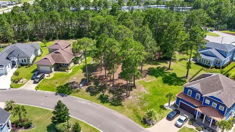 2036 Summer Rose Ln, Myrtle Beach, SC 29579