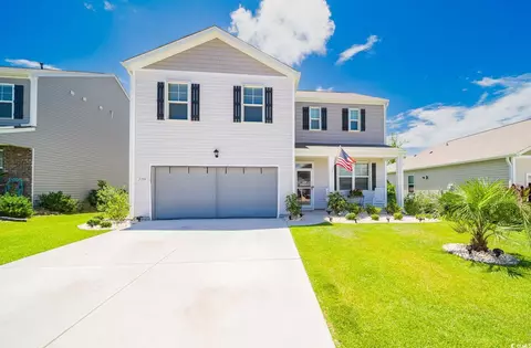 2208 Ainsley Dr, Little River, SC 29566
