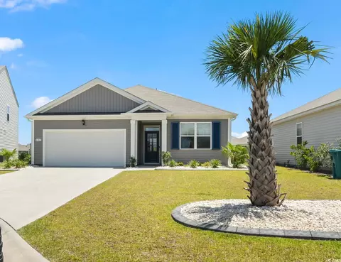 608 Table Rock Ct, Myrtle Beach, SC 29579