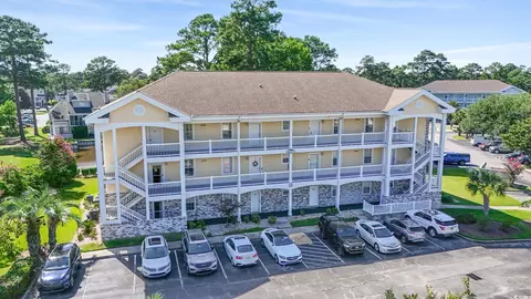 4635 Wild Iris Dr #201, Myrtle Beach, SC 29577