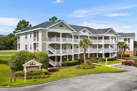 5751 Oyster Catcher Dr #712, North Myrtle Beach, SC 29582