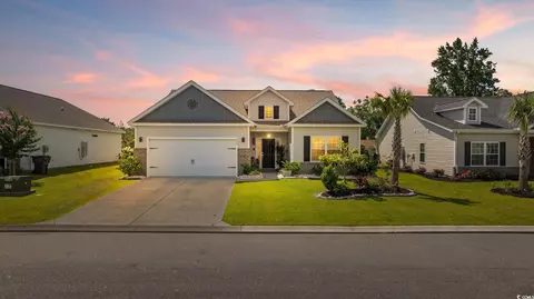 239 Lifestyle Ct, Surfside Beach, SC 29575