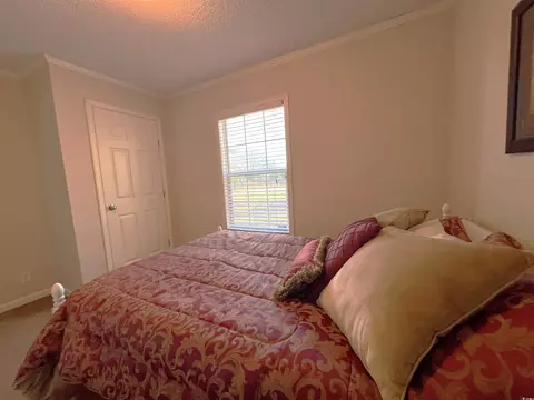 1342 Harrelson Rd, Longs, SC 29568 photo 17
