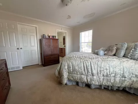 1342 Harrelson Rd, Longs, SC 29568 photo 13