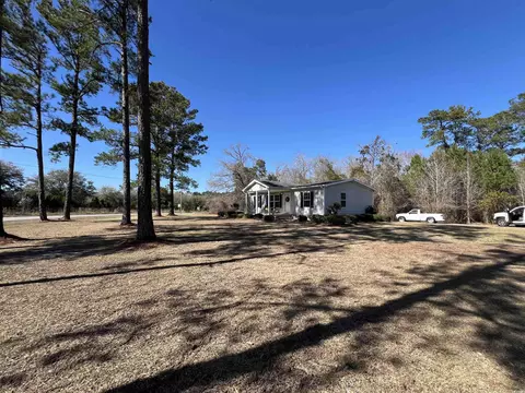 1342 Harrelson Rd, Longs, SC 29568 photo 8