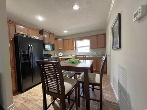 1342 Harrelson Rd, Longs, SC 29568 photo 12