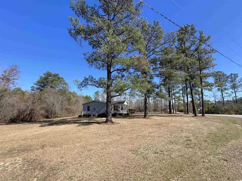 1342 Harrelson Rd, Longs, SC 29568 photo 6