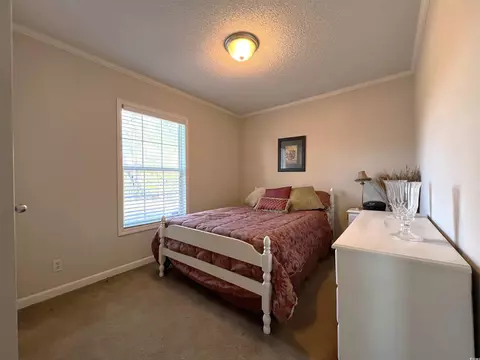 1342 Harrelson Rd, Longs, SC 29568 photo 16