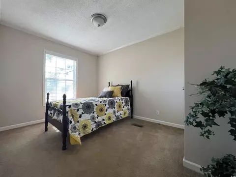 1342 Harrelson Rd, Longs, SC 29568 photo 14