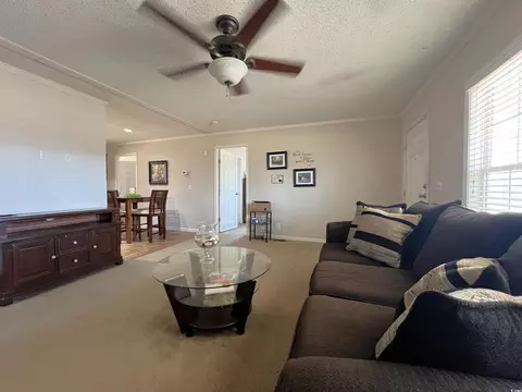 1342 Harrelson Rd, Longs, SC 29568 photo 10