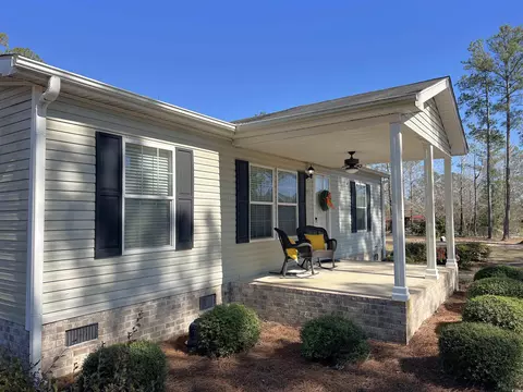 1342 Harrelson Rd, Longs, SC 29568 photo 2