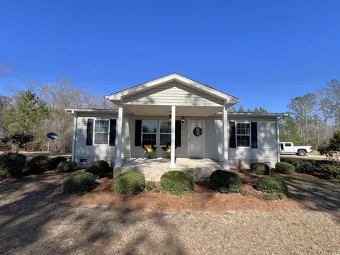1342 Harrelson Rd, Longs, SC 29568 photo 3