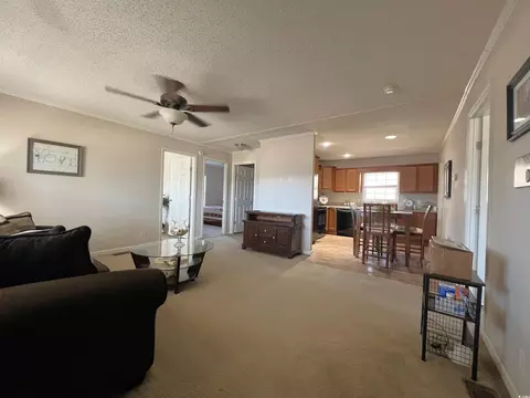 1342 Harrelson Rd, Longs, SC 29568 photo 9