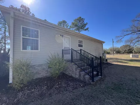 1342 Harrelson Rd, Longs, SC 29568 photo 5