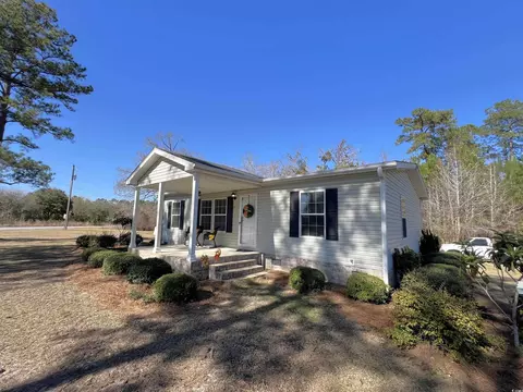 1342 Harrelson Rd, Longs, SC 29568 photo 4