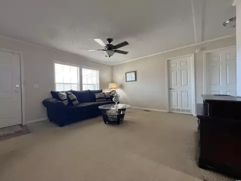 1342 Harrelson Rd, Longs, SC 29568 photo 11
