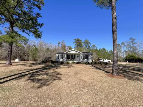 1342 Harrelson Rd, Longs, SC 29568 photo 7