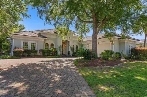 1521 Milano Ct, Myrtle Beach, SC 29579