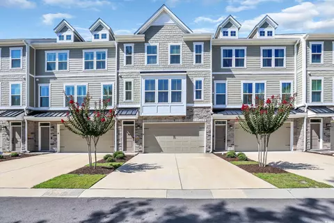 2557 Pete Dye Dr #803, North Myrtle Beach, SC 29582