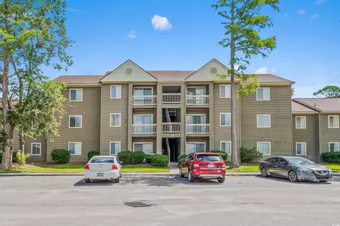 251 Myrtle Greens Dr #B, Conway, SC 29526