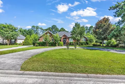 2461 Hunters Trl, Myrtle Beach, SC 29588