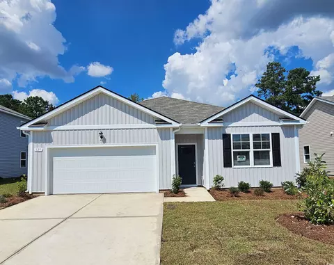 129 Dagger Ct, Myrtle Beach, SC 29588