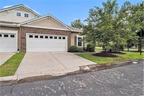 900 British Ln #1187, Myrtle Beach, SC 29579