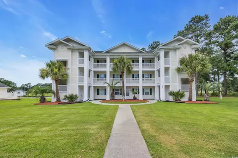 685 Tupelo Ln #21B, Longs, SC 29568