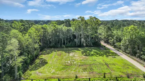 3845 Hillside Dr, Conway, SC 29526