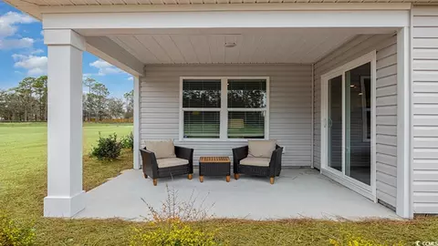 153 Dagger Ct, Myrtle Beach, SC 29588 photo 25