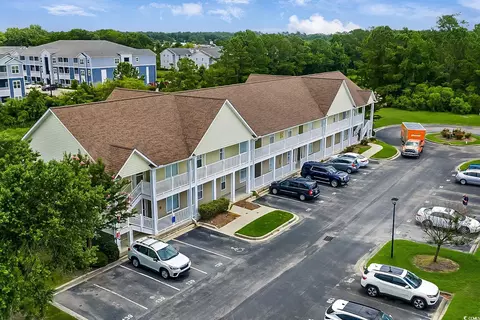 139 Butkus Dr #3, Myrtle Beach, SC 29588