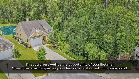 343 Scottsdale Ct, Murrells Inlet, SC 29576