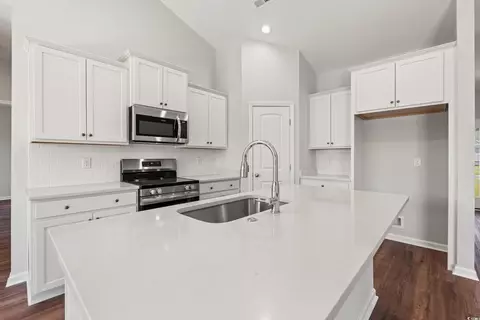Kitchen - 165 Double Pond Dr, Georgetown, SC 29440 photo 1 of 2