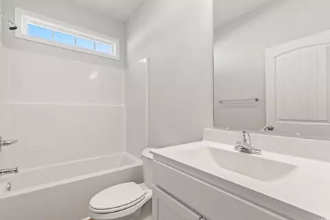 Bath - 165 Double Pond Dr, Georgetown, SC 29440 photo 2 of 2