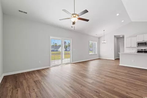 Living - 165 Double Pond Dr, Georgetown, SC 29440 photo 1 of 2
