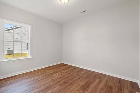 Bedroom - 165 Double Pond Dr, Georgetown, SC 29440 photo 4 of 5