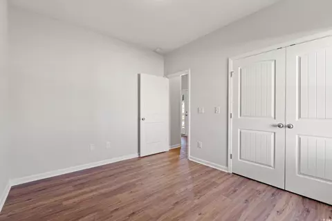 Bedroom - 165 Double Pond Dr, Georgetown, SC 29440 photo 5 of 5