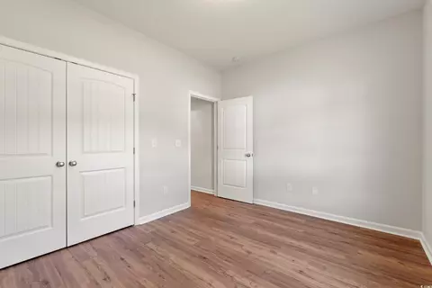 Bedroom - 165 Double Pond Dr, Georgetown, SC 29440 photo 3 of 5