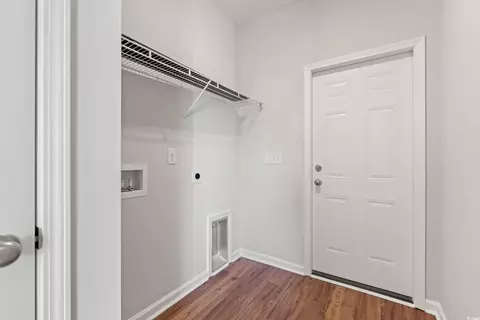 Other - 165 Double Pond Dr, Georgetown, SC 29440 photo 3 of 9